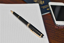 Apostille-and-Visa Apostille-and-Visa