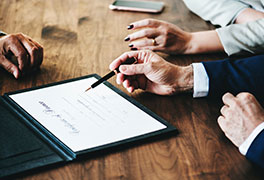 Certified-Legal-Services Certified-Legal-Services