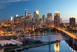 Miinneapolis Miinneapolis