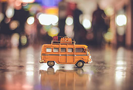 We-Travel-to-You We-Travel-to-You