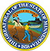 seal-of-MN seal-of-MN